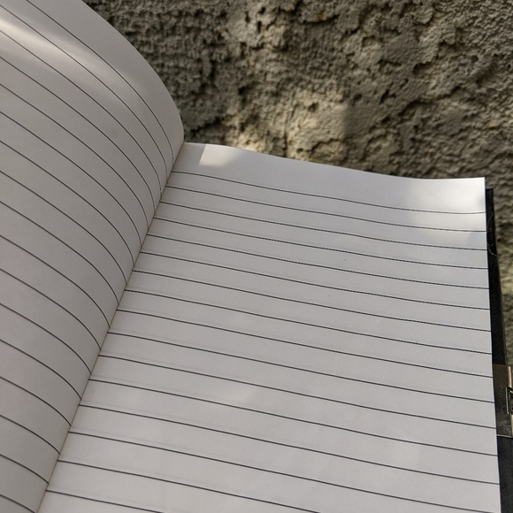 Set of 3 Marilyn Monroe Diary's - Picture 9 of 9